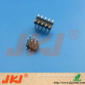 2.54mm Pitch Surface Mount Type Double Row68,70,72,74Pin Pin Header Socket Connector